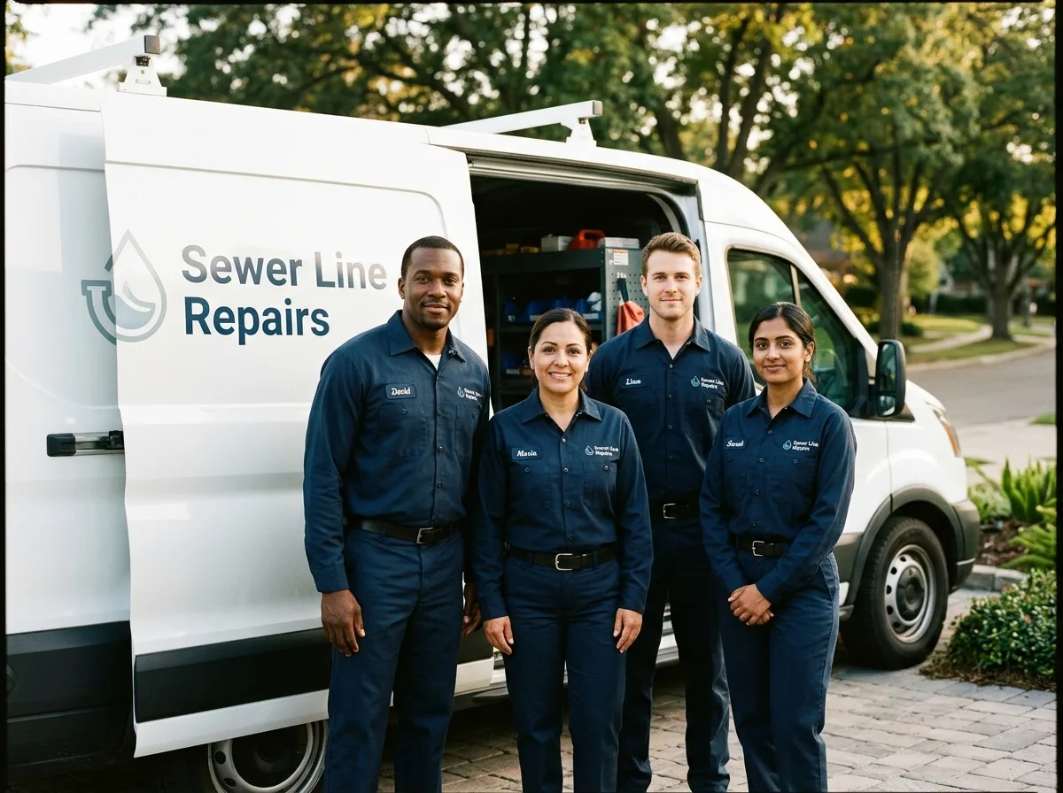 Emergency Plumber company in Boswell, PA