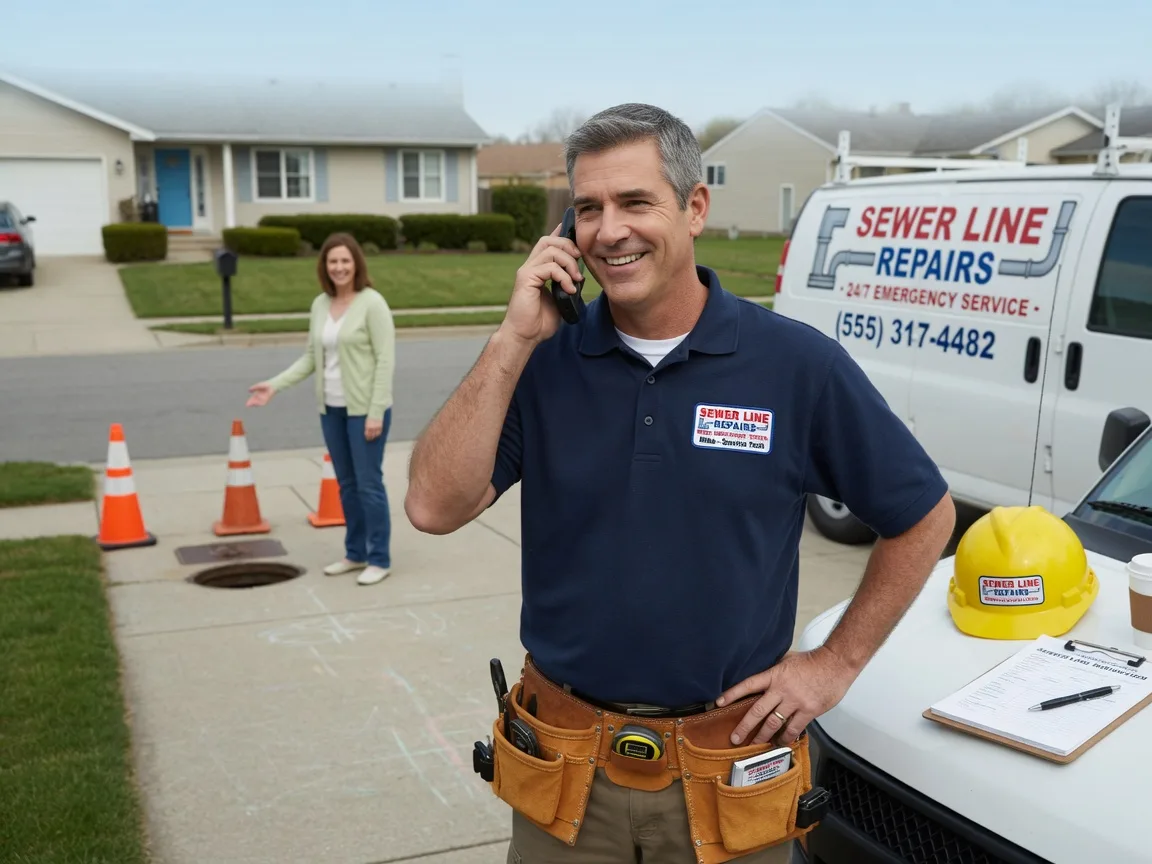 Emergency Plumber Boswell, PA FAQs